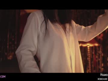 cam girl porn lucieoude_ image #620944