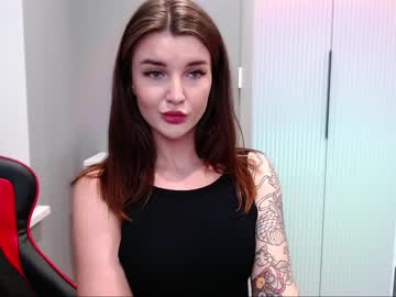 cam girl porn marti_lovely image #5231853
