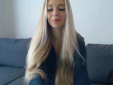 cam girl porn pervyblonde image #222184