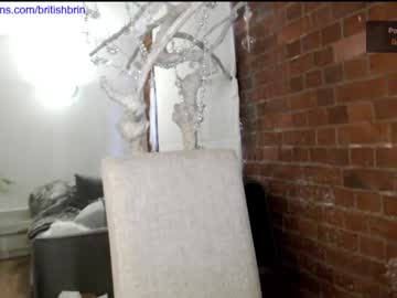 cam girl porn british_brin image #1172056