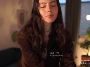 cam girl porn effyloweell image #3449130