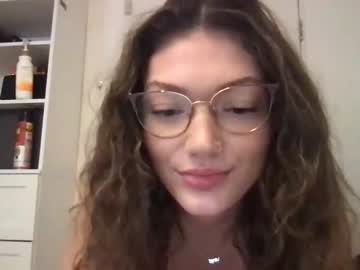 cam girl porn jacquelinexox image #5326562