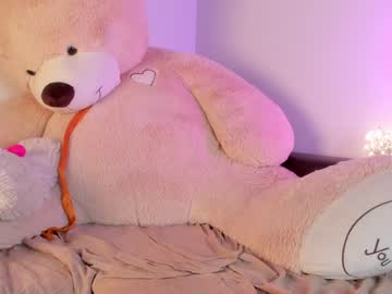 cam girl porn kiss__it__better image #4021930