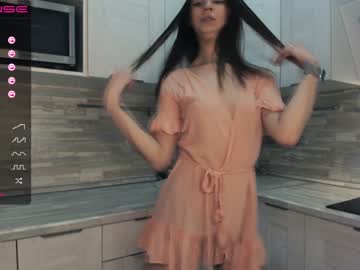 cam girl porn sweet_idol image #1634523