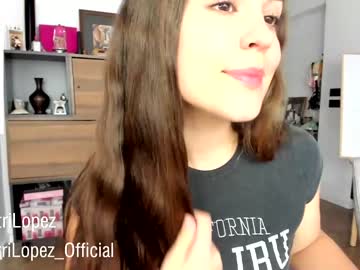 cam girl porn crazypaty image #4384882