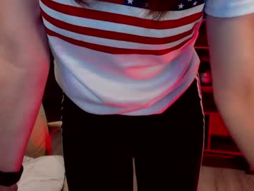 cam girl porn emma_modell image #2360123