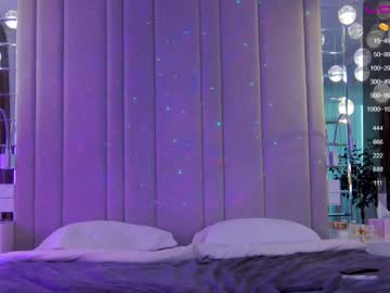 cam girl porn krissone image #1725096