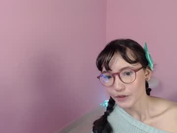 cam girl porn little_effy18 image #1186418