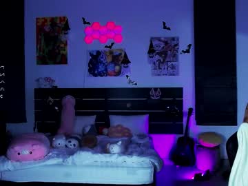 cam girl porn madnessalise image #5660973