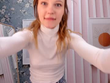 cam girl porn stay_with_baby image #1690727
