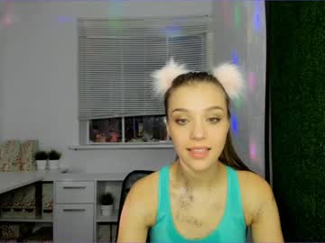 cam girl porn amy_haris image #216747
