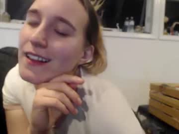 cam girl porn brookeryder image #6768121