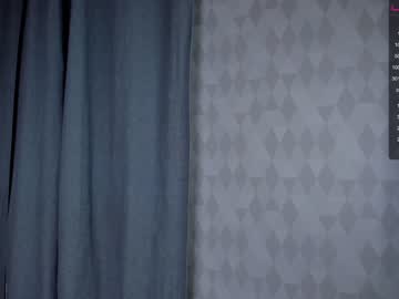 cam girl porn lika_moon image #3936807