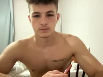 cam man porn spencerprince20 image #504927