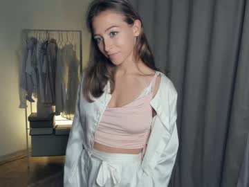 cam girl porn wave_of_happy_ image #5522453