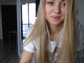 cam girl porn brilliantvictoria image #1429683