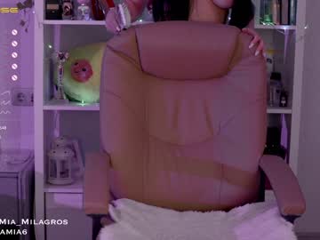 cam girl porn mia_milagros image #3300723