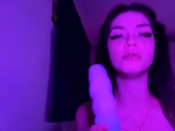 cam couple porn sumbmissvegirl998 image #7043358