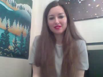 cam girl porn the_lord_god image #7083577