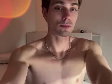 cam man porn itscolinross image #7020817