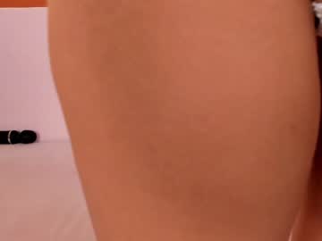 cam girl porn one_more_cum image #6129883