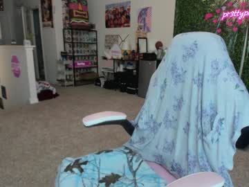 cam girl porn pr3ttyp1nkpussy image #2469302