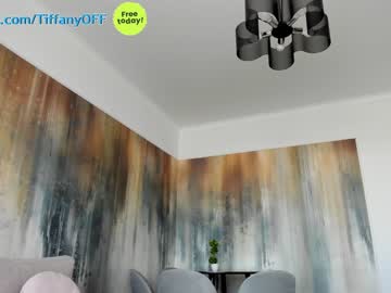 cam girl porn tiffanyhouston_ image #4059310