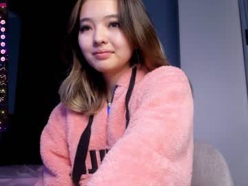 cam girl porn tokpokki_m image #2791666
