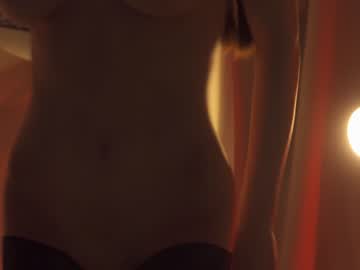 cam girl porn sunny_maria image #6210545