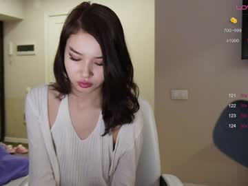 cam girl porn aya_shy image #6882462