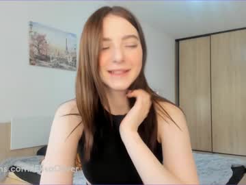 cam girl porn elisa_oliver image #982774