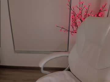 cam girl porn annie_dreams image #2511682