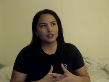 cam girl porn iamplutonianlust image #1953162