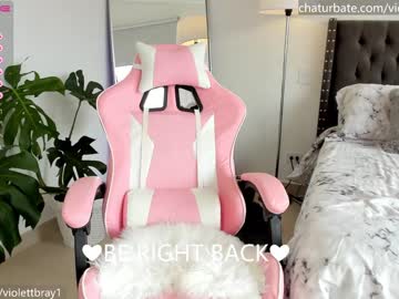 cam girl porn violett_bray image #5050411