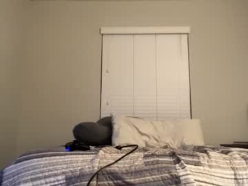 cam man porn yoursonly666 image #306653