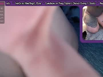 cam girl porn creepycrawlygirl66 image #414784