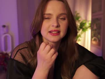cam girl porn _sexi_lexi image #6535106