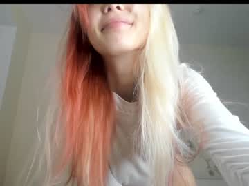 cam girl porn infinite_reality image #6634858