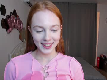 cam girl porn mollybellx image #5053106
