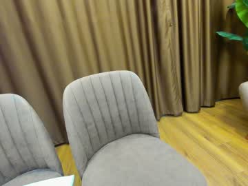 cam girl porn ehotlovea image #4243060