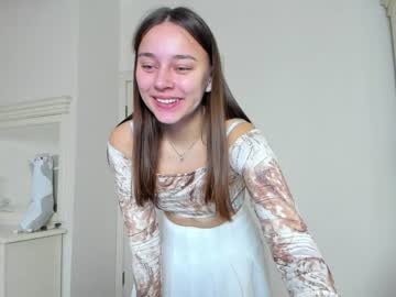 cam girl porn eleonora_linn image #2827872