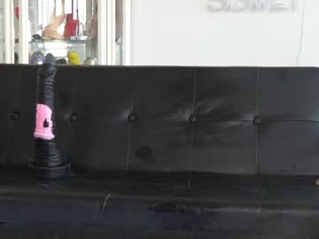 cam girl porn siswet19 image #72426