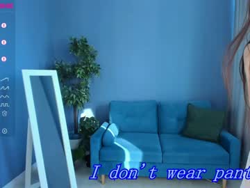 cam girl porn be_bestie image #4656986
