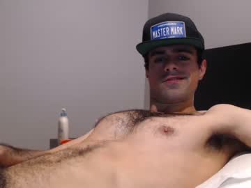 cam man porn michmark23 image #3255163