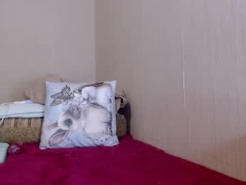 cam girl porn savage_miracle image #1677008