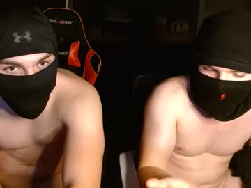 cam man porn thecambros image #6481392