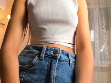 cam girl porn amandamedrano image #2837997