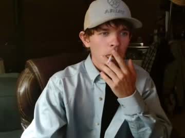 cam man porn ethansxxx image #4517140