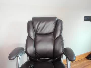 cam girl porn hi_cut_cutie image #5408731
