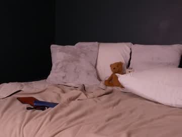cam girl porn innocentprovenguilty image #4350736